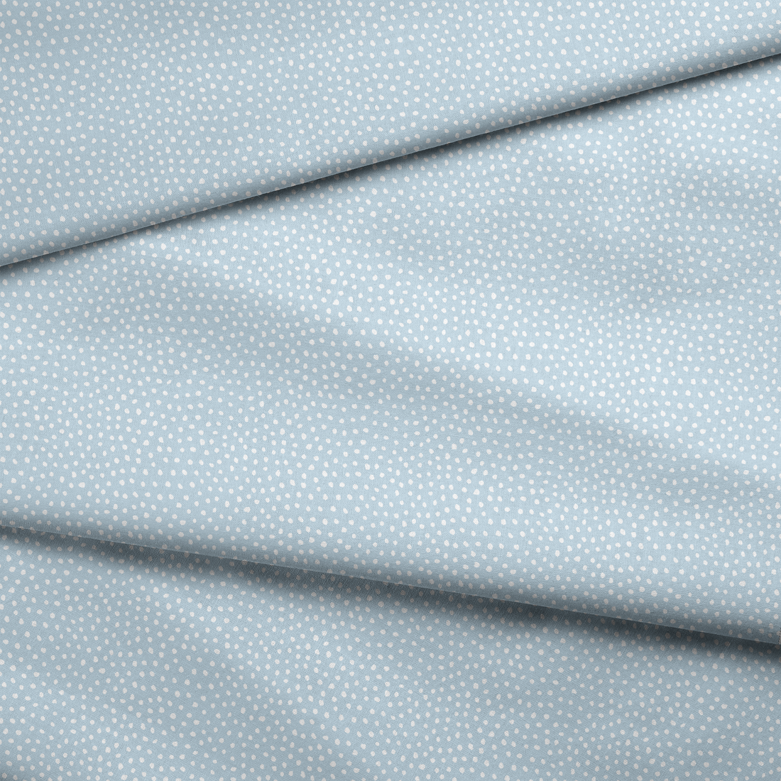  fabric fold mockup