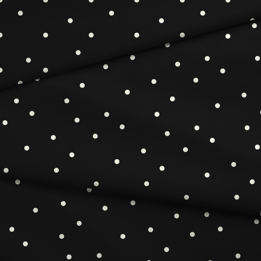  fabric fold mockup