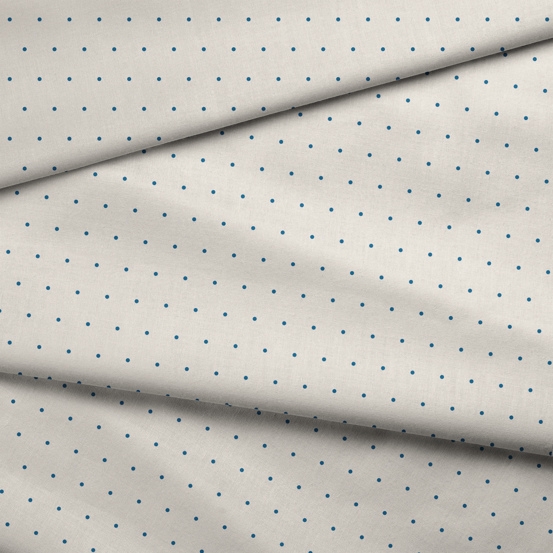  fabric fold mockup