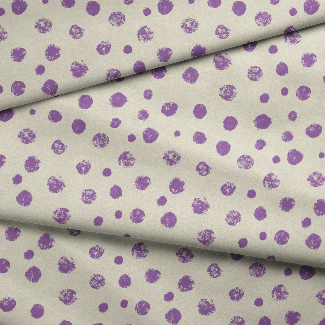  fabric fold mockup