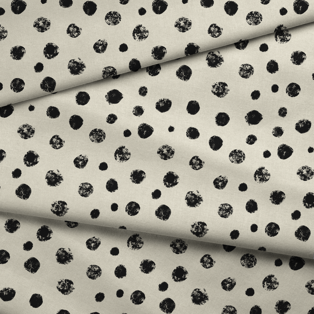  fabric fold mockup