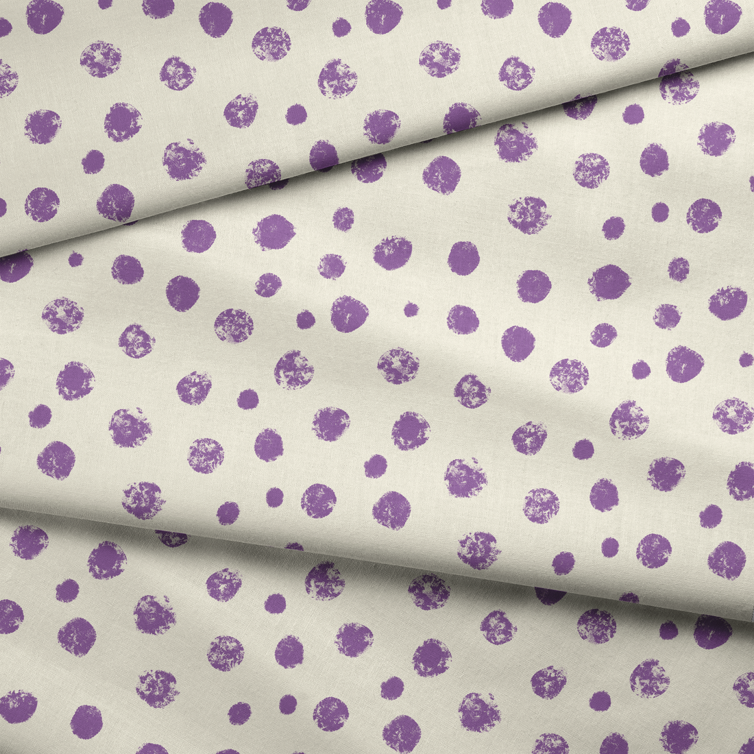  fabric fold mockup