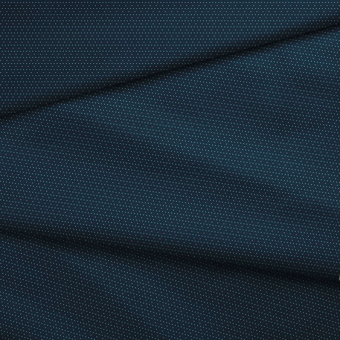  fabric fold mockup