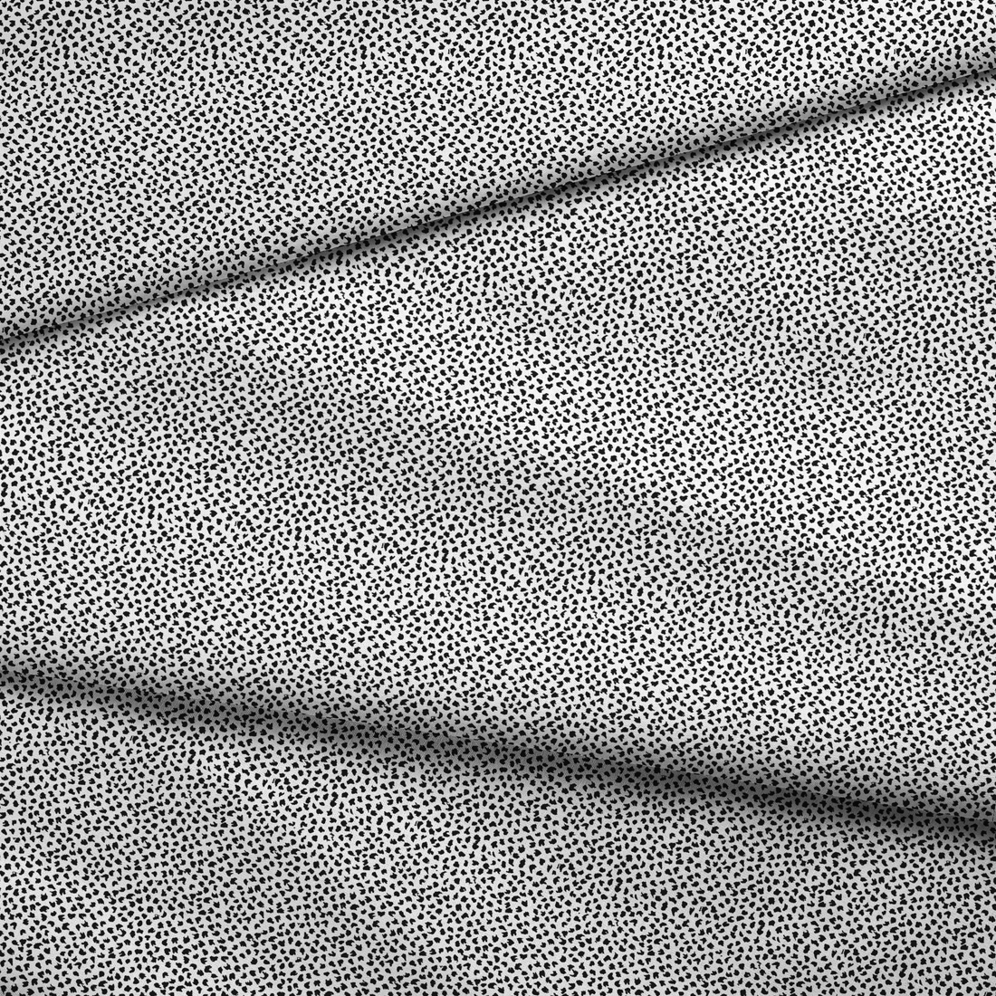  fabric fold mockup