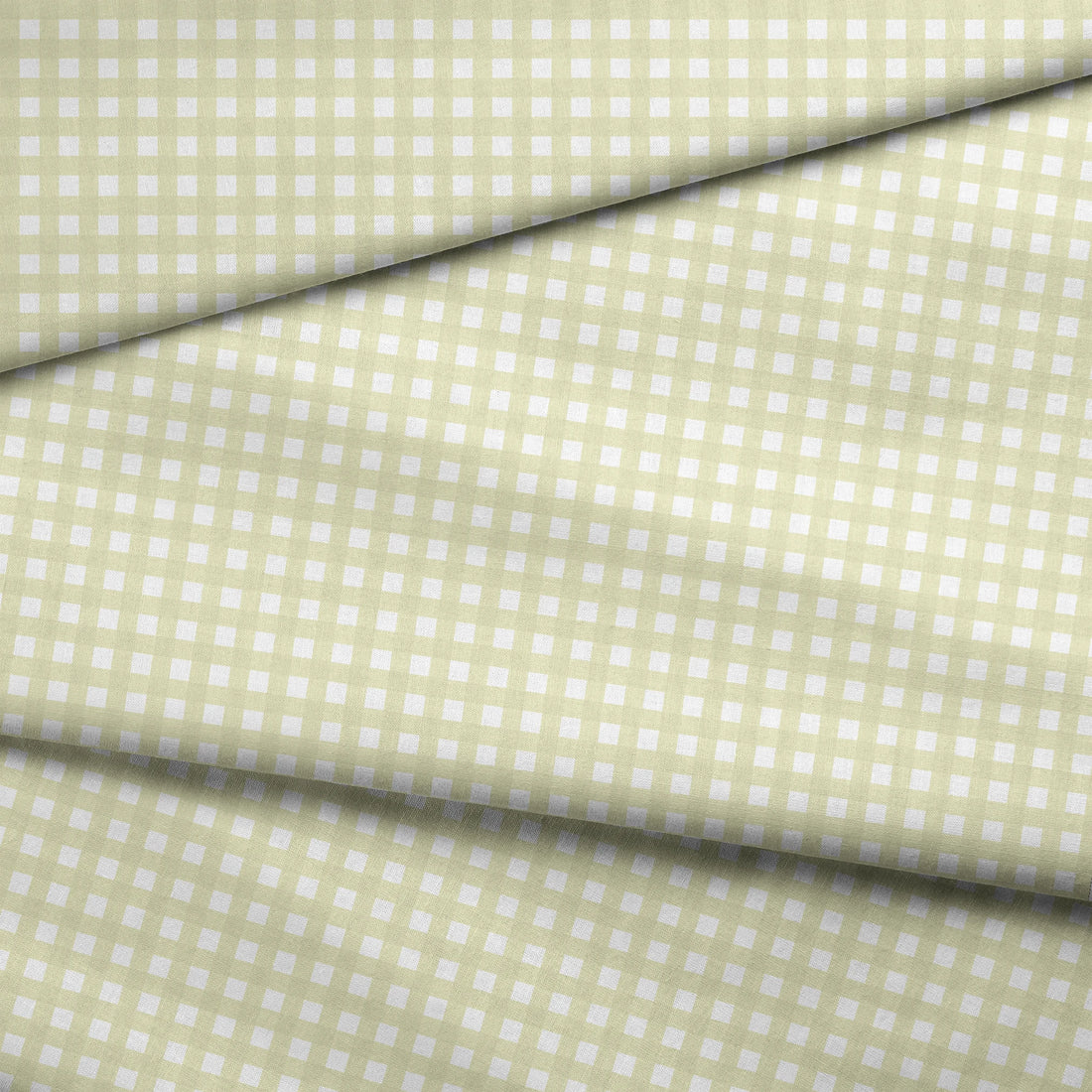  fabric fold mockup