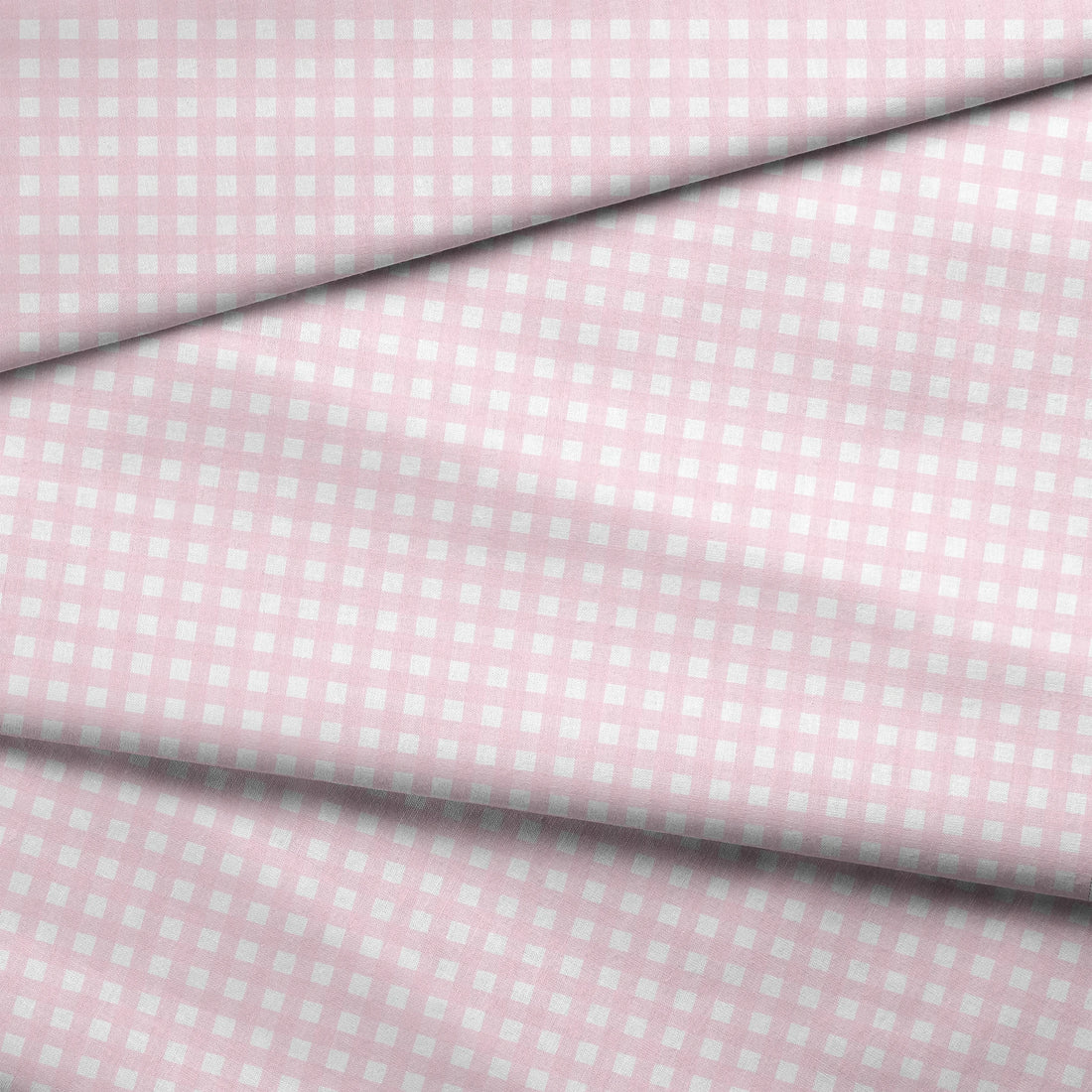  fabric fold mockup