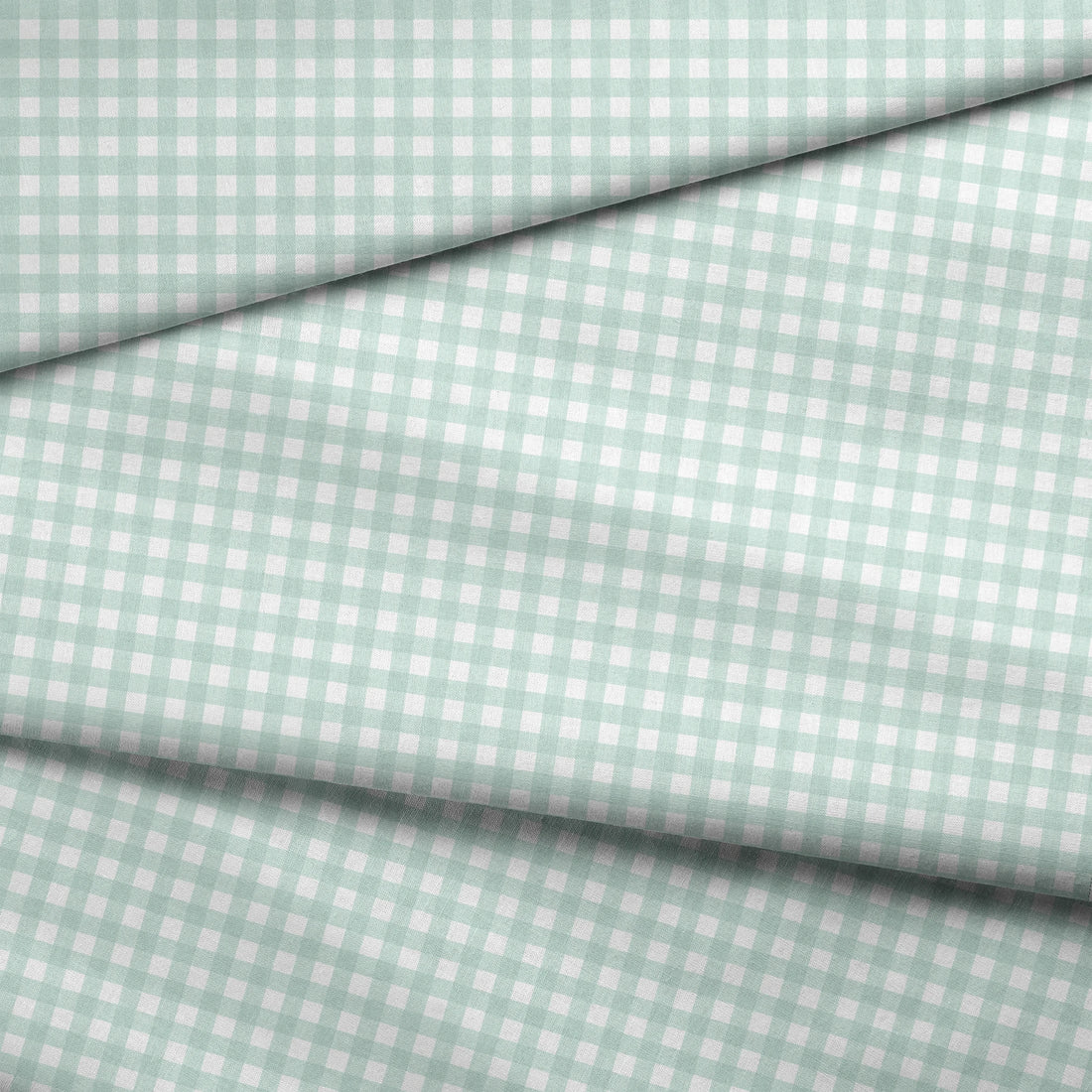  fabric fold mockup