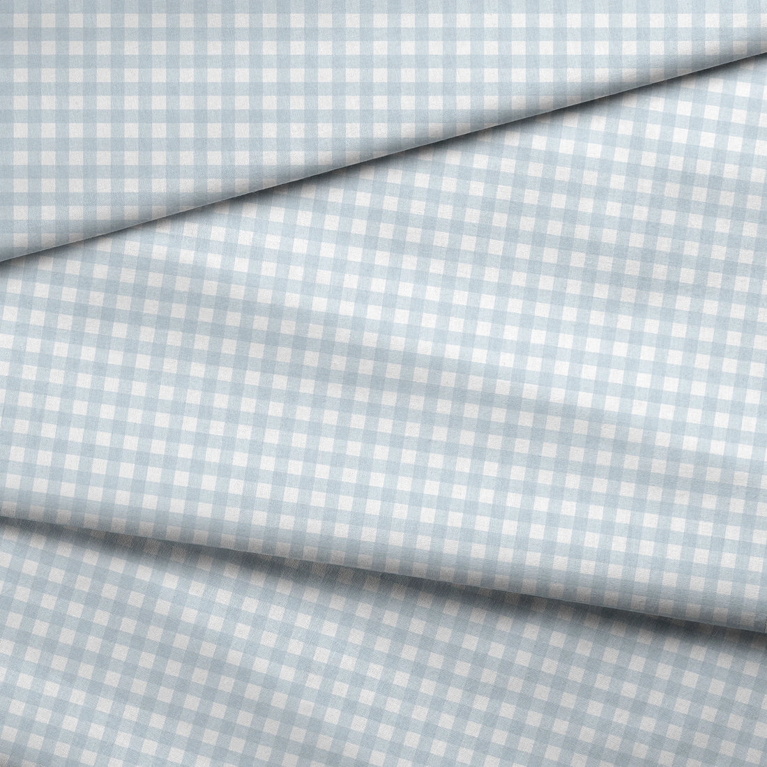  fabric fold mockup