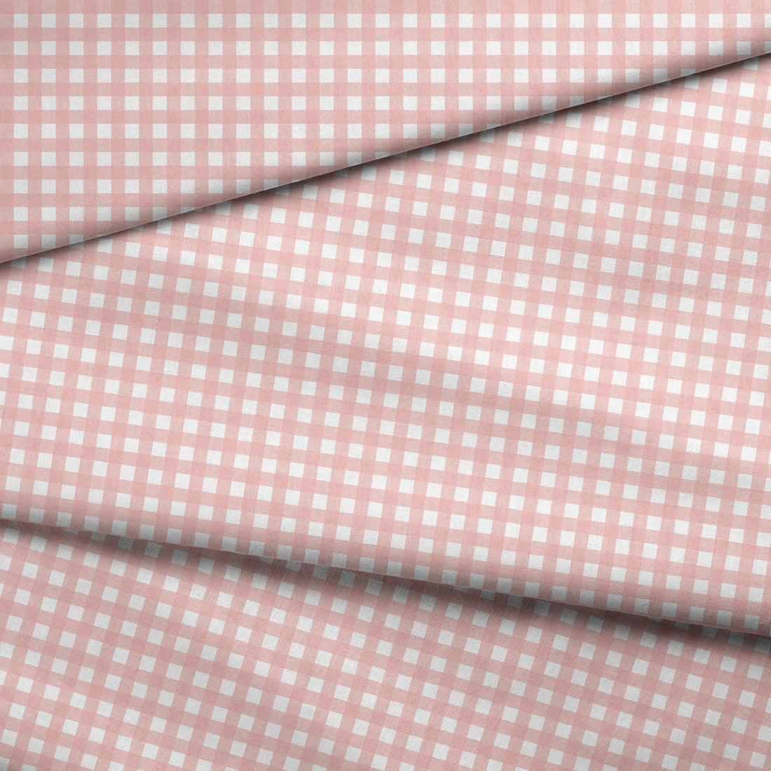  fabric fold mockup