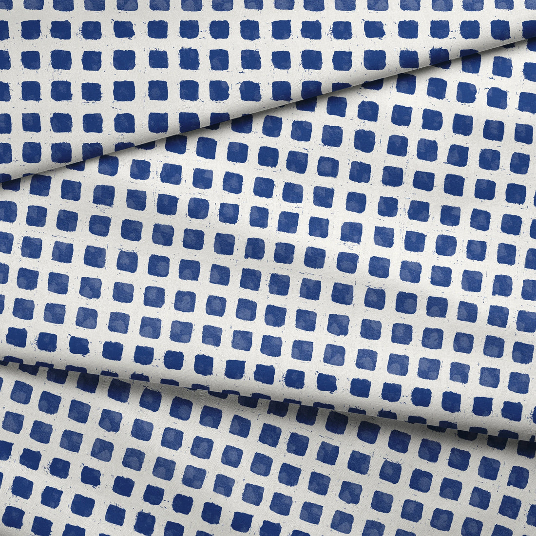  fabric fold mockup