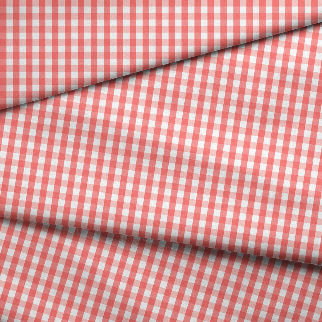  fabric fold mockup