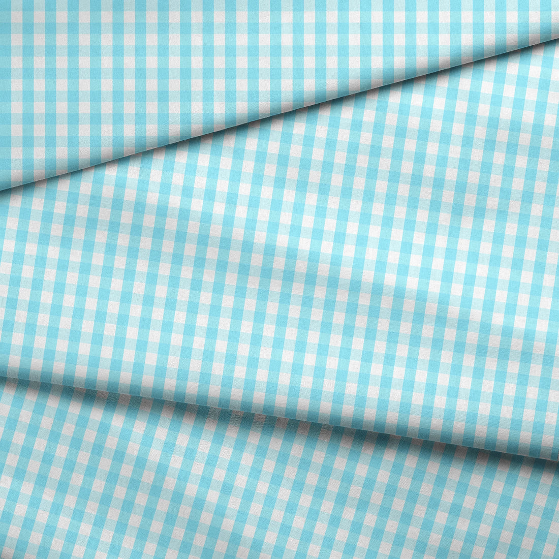  fabric fold mockup