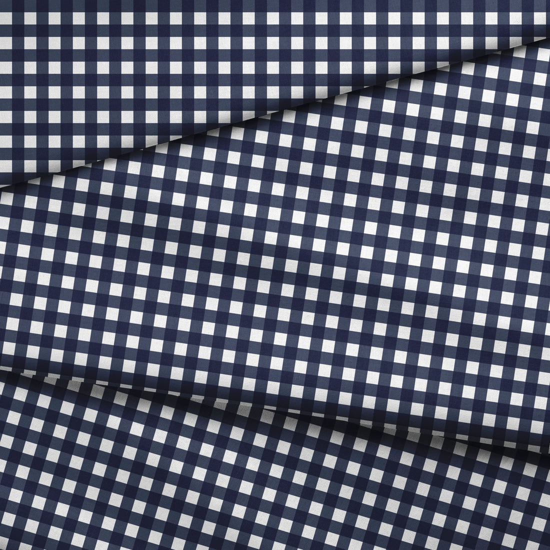  fabric fold mockup