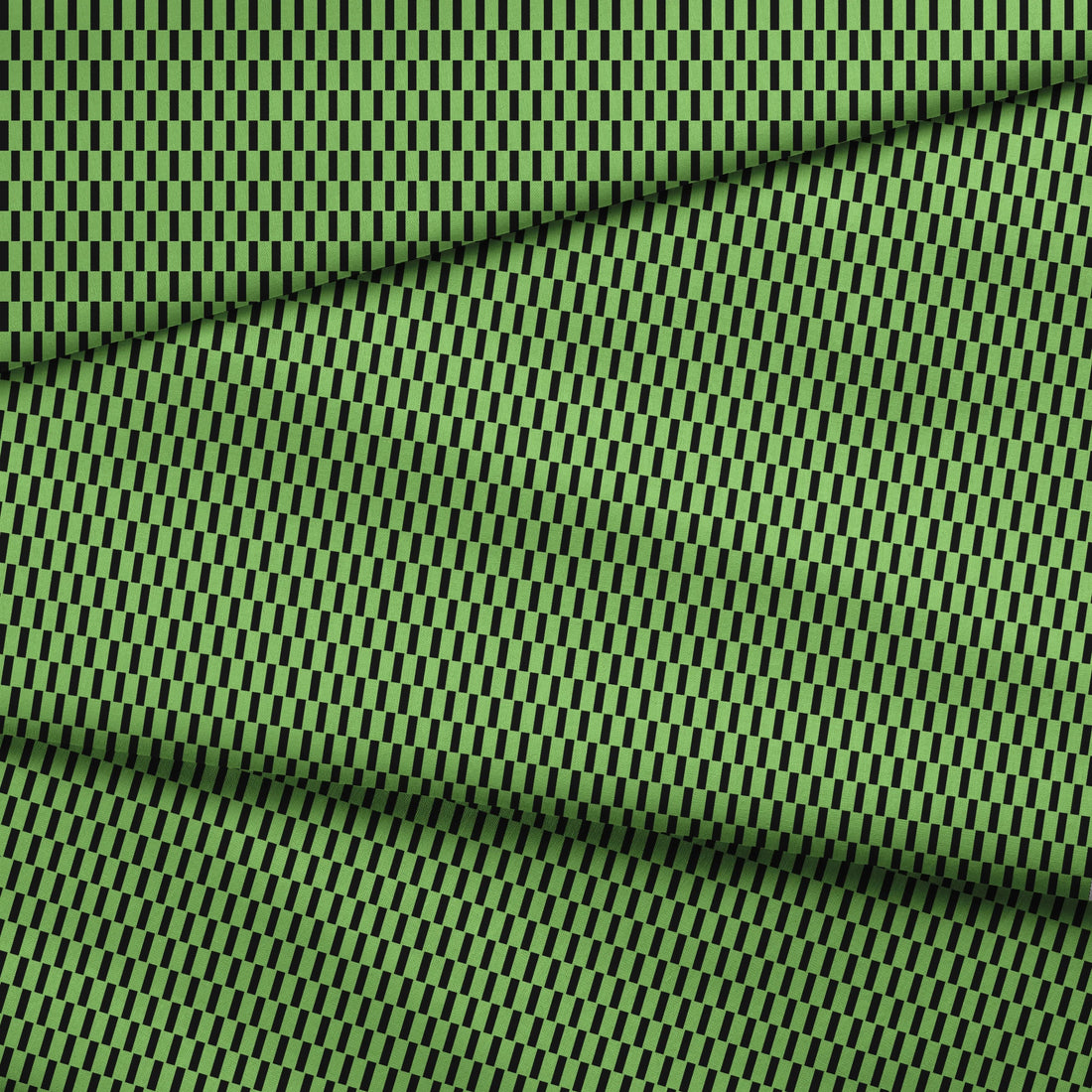  fabric fold mockup