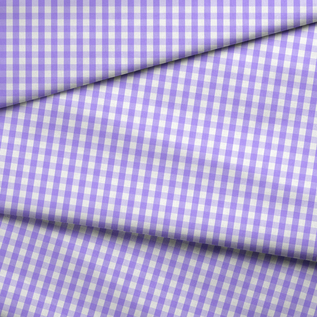  fabric fold mockup
