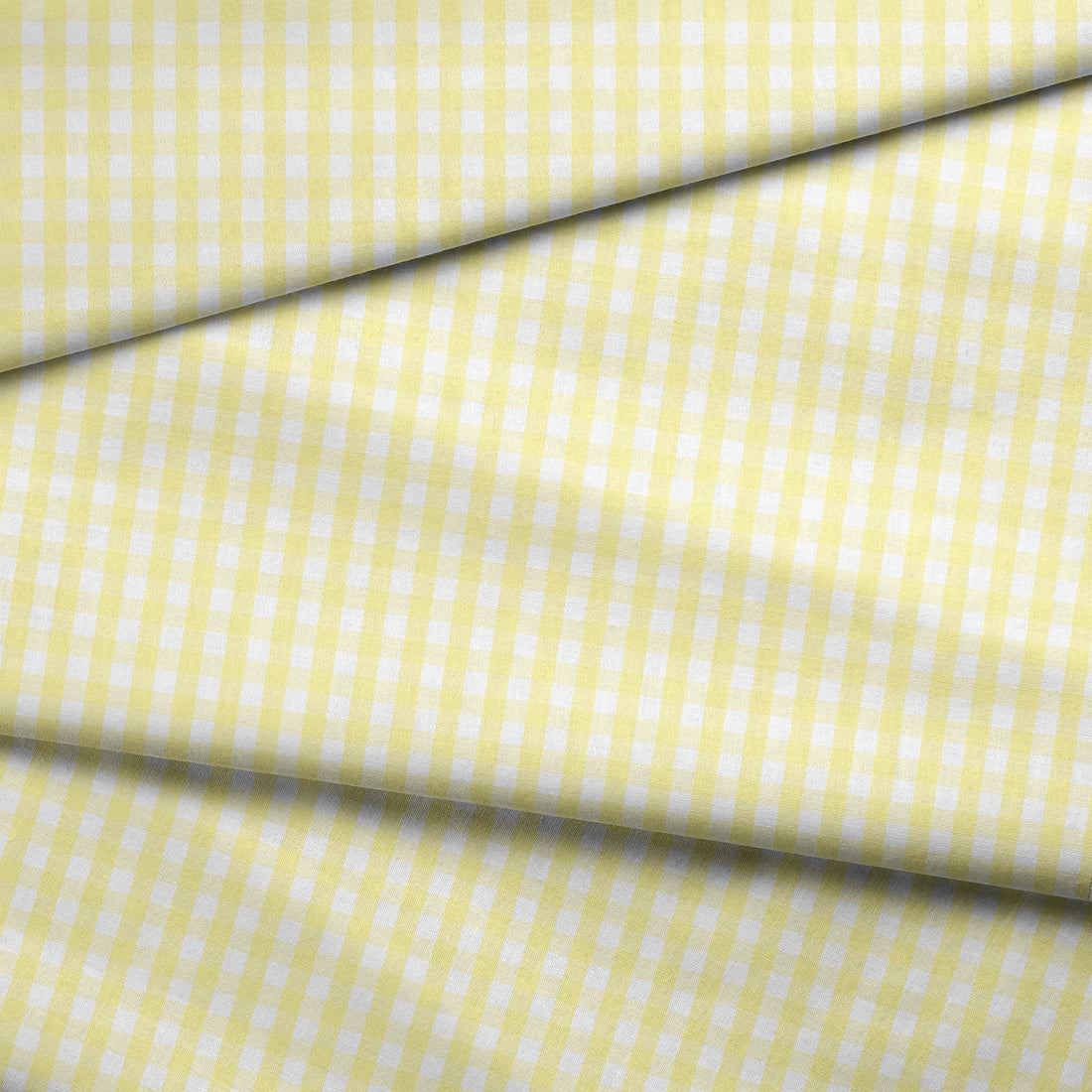  fabric fold mockup