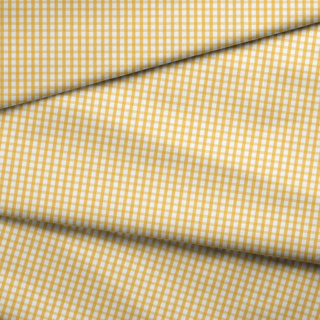  fabric fold mockup