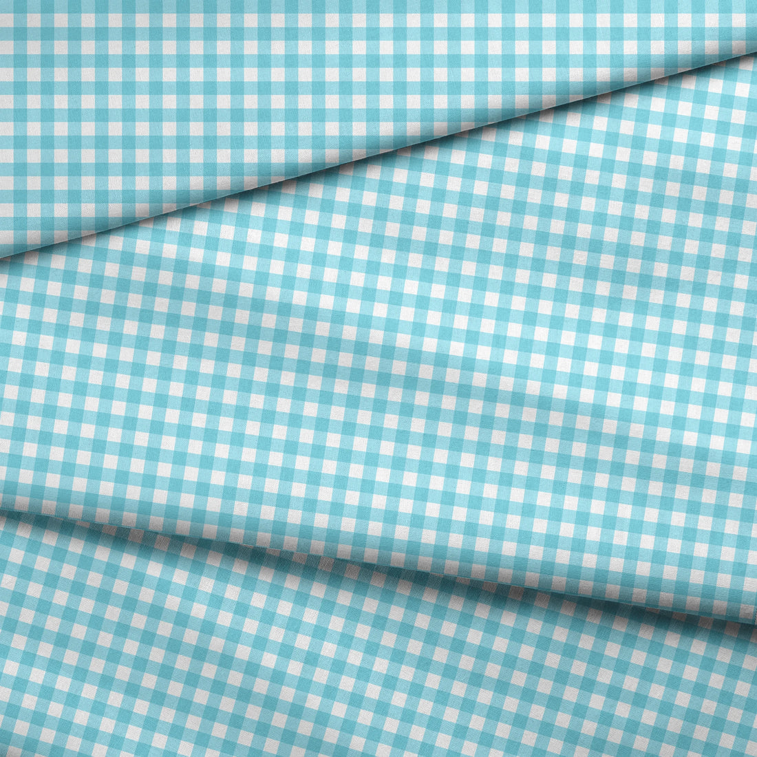  fabric fold mockup