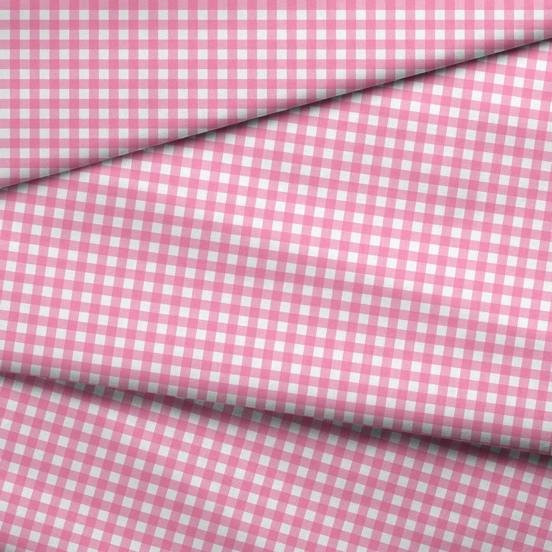  fabric fold mockup