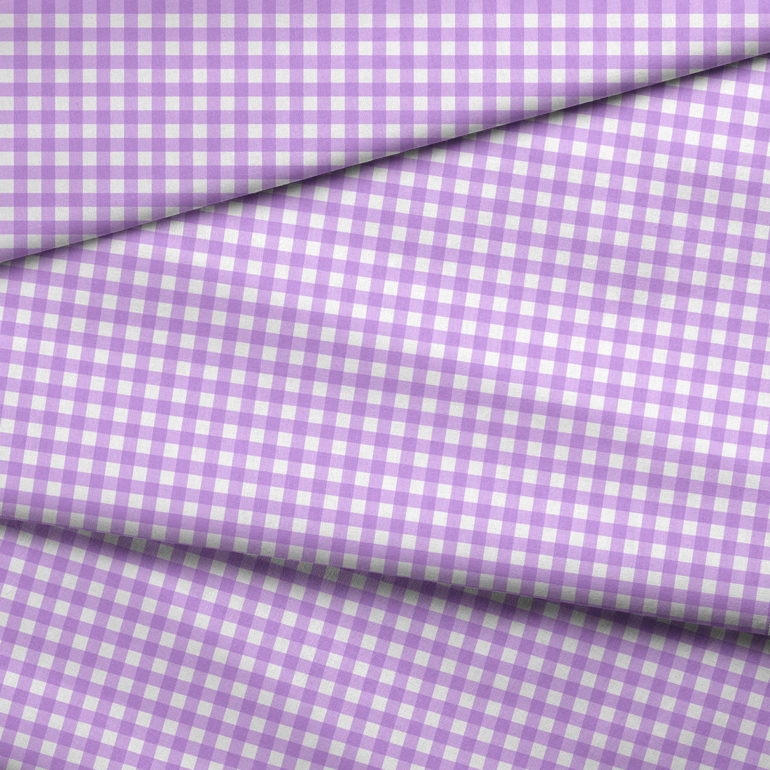  fabric fold mockup