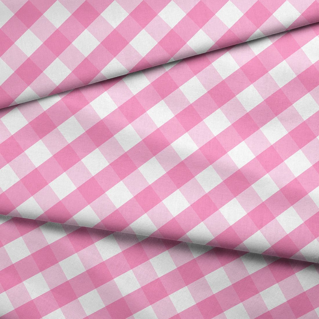  fabric fold mockup