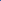 Patrón de pepas negras sobre fondo azul distribuidas uniformemente