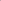  fabric pillow mockup