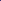  fabric ripple mockup