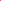 Patrón abstracto de colores vibrantes con tonos de rojo, naranja, púrpura y amarillo en forma de mármol líquido. fabric ripple mockup