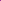  fabric ripple mockup
