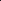  fabric ripple mockup
