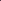  fabric ripple mockup