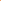 Formas Retro Geométrico Naranja Tela