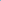  fabric ripple mockup