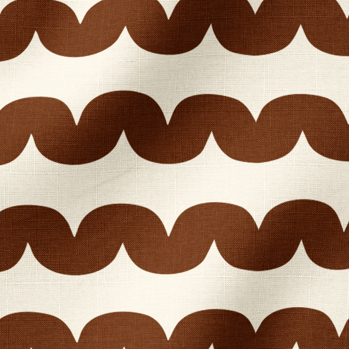 Telas de Diseños Abstractos