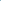  fabric ripple mockup