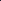  fabric ripple mockup
