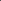  fabric ripple mockup