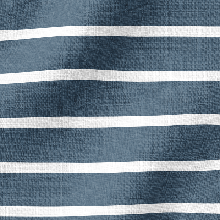  fabric ripple mockup