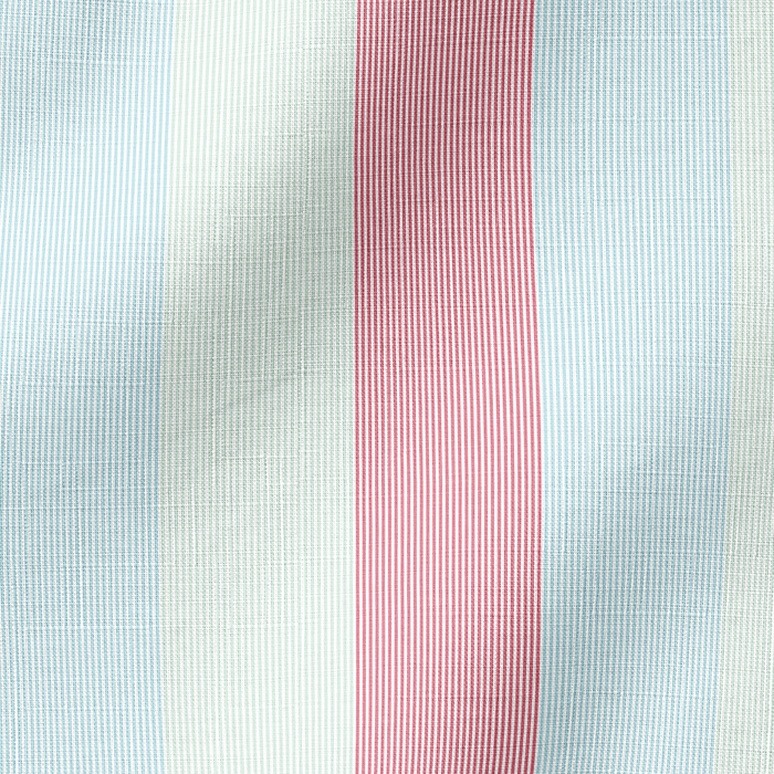  fabric ripple mockup