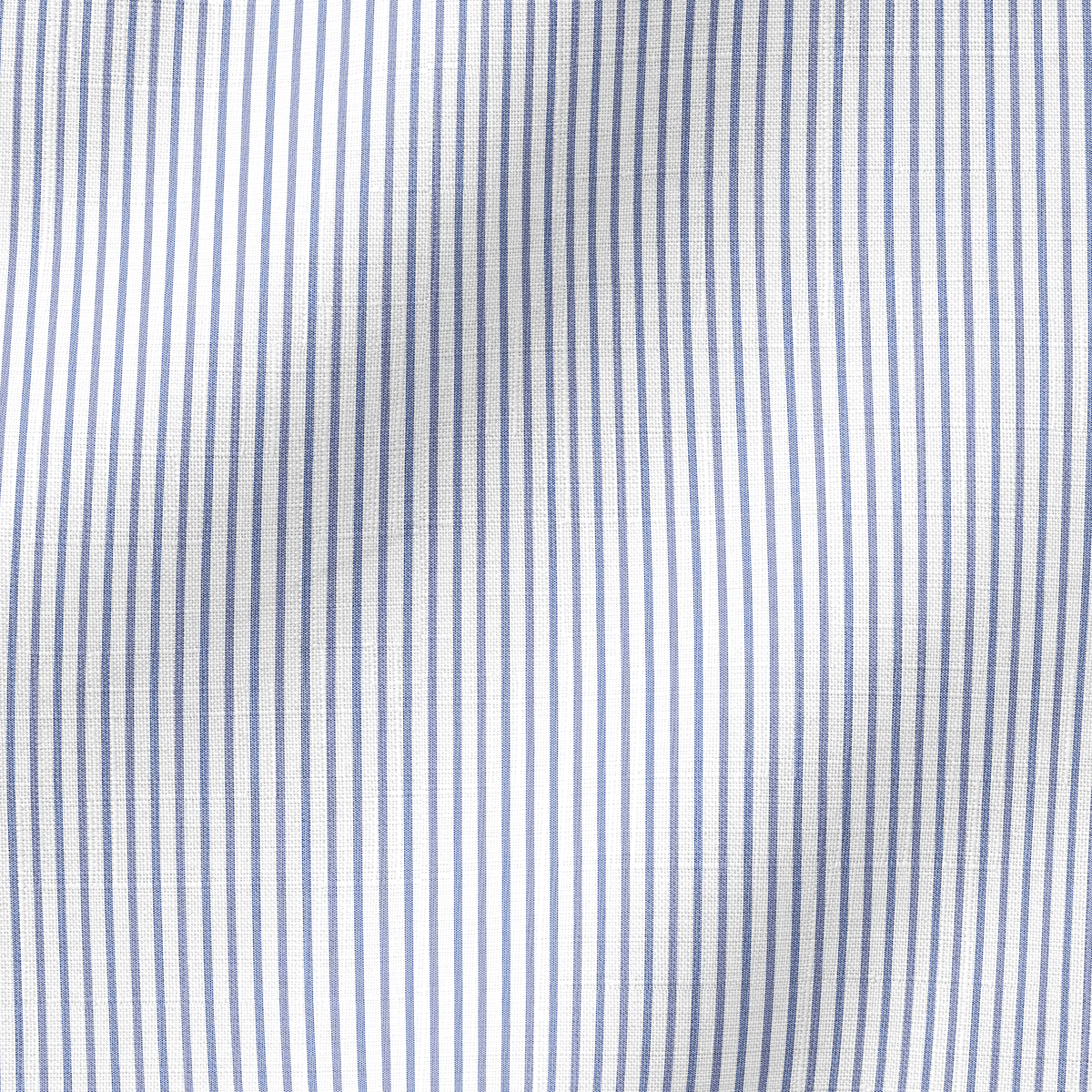 Rayas Verticales Azules Texturizadas | Tela por metro – Sutex