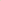  fabric ripple mockup
