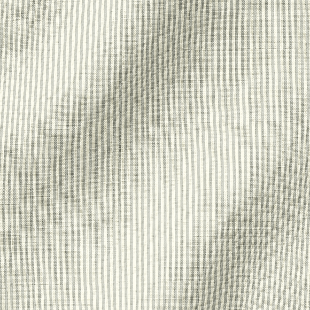 Rayas Verticales Verde Sage | Tela por metro – Sutex