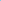  fabric ripple mockup