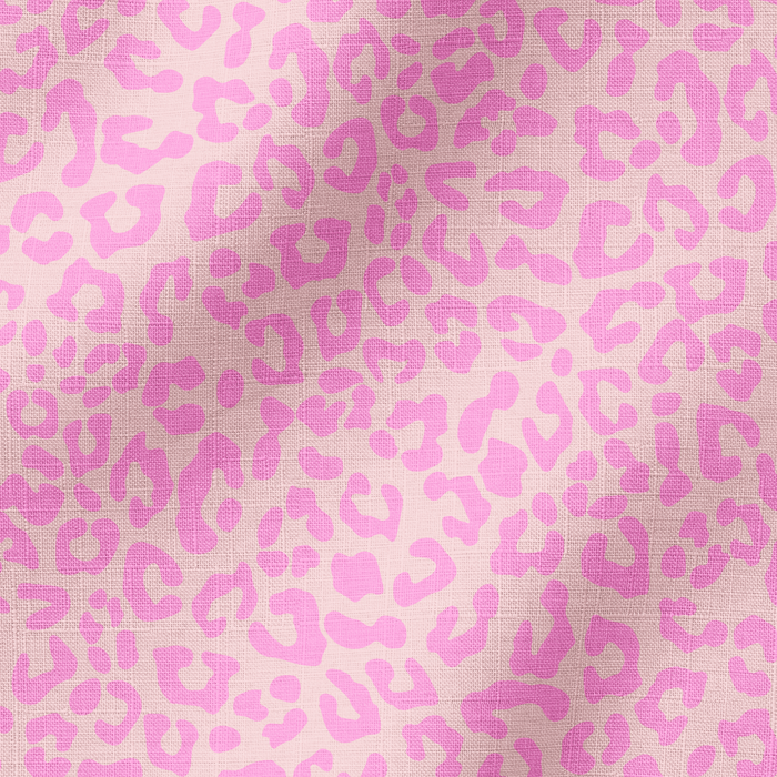 Telas Animal print