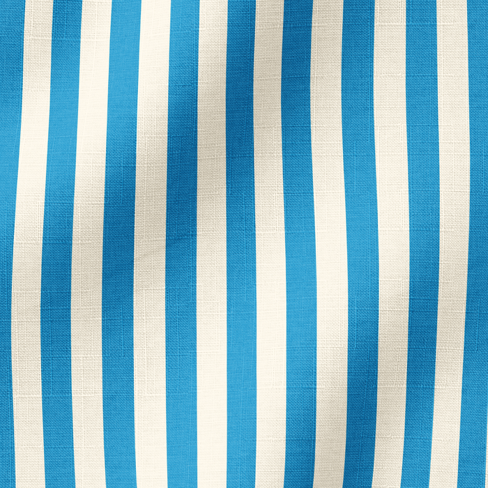  fabric ripple mockup