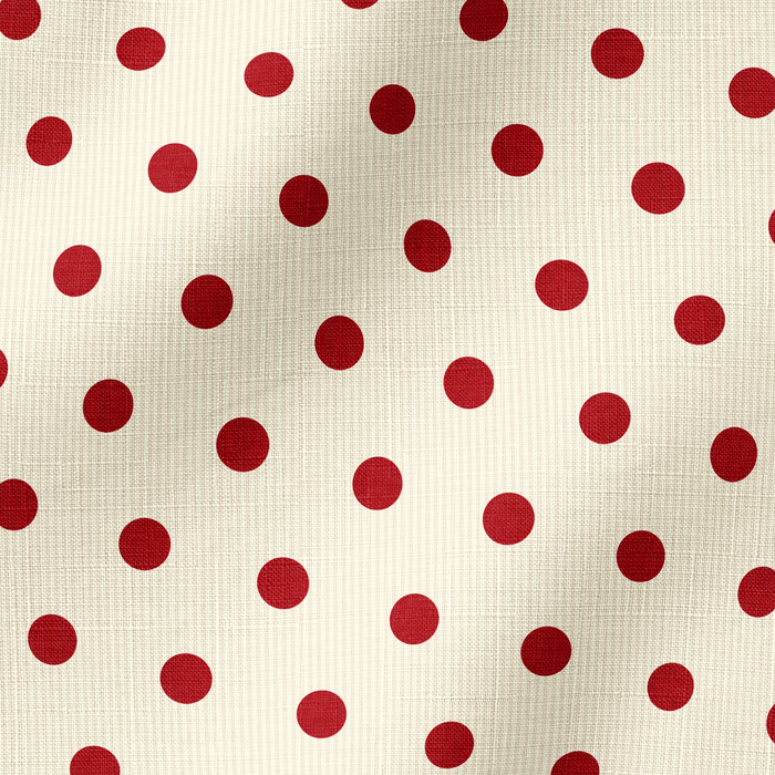  fabric ripple mockup