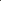  fabric ripple mockup