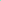  fabric ripple mockup