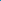  fabric ripple mockup